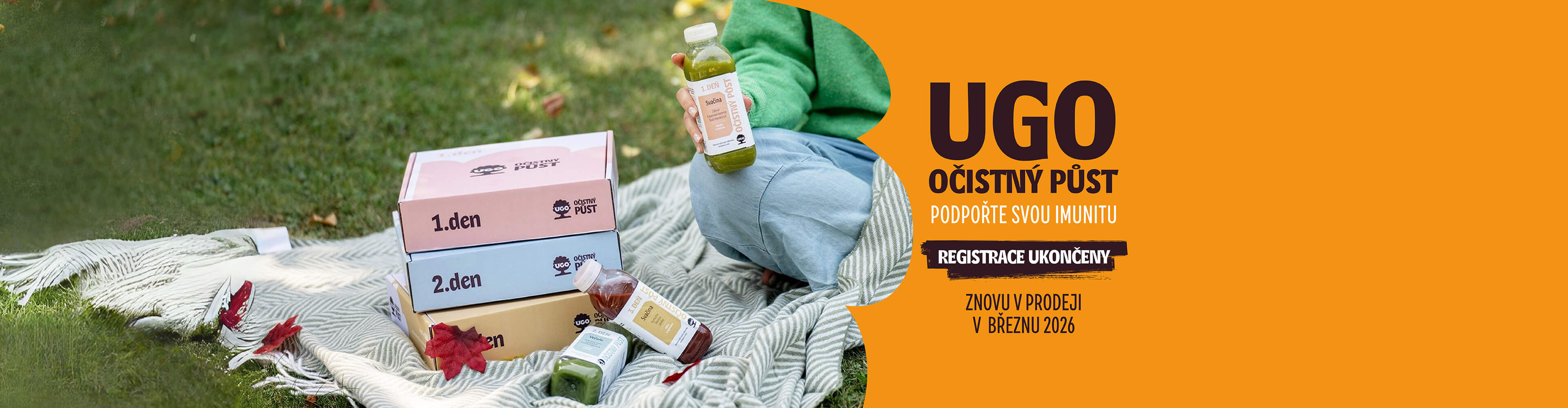 showcase--large-desktop